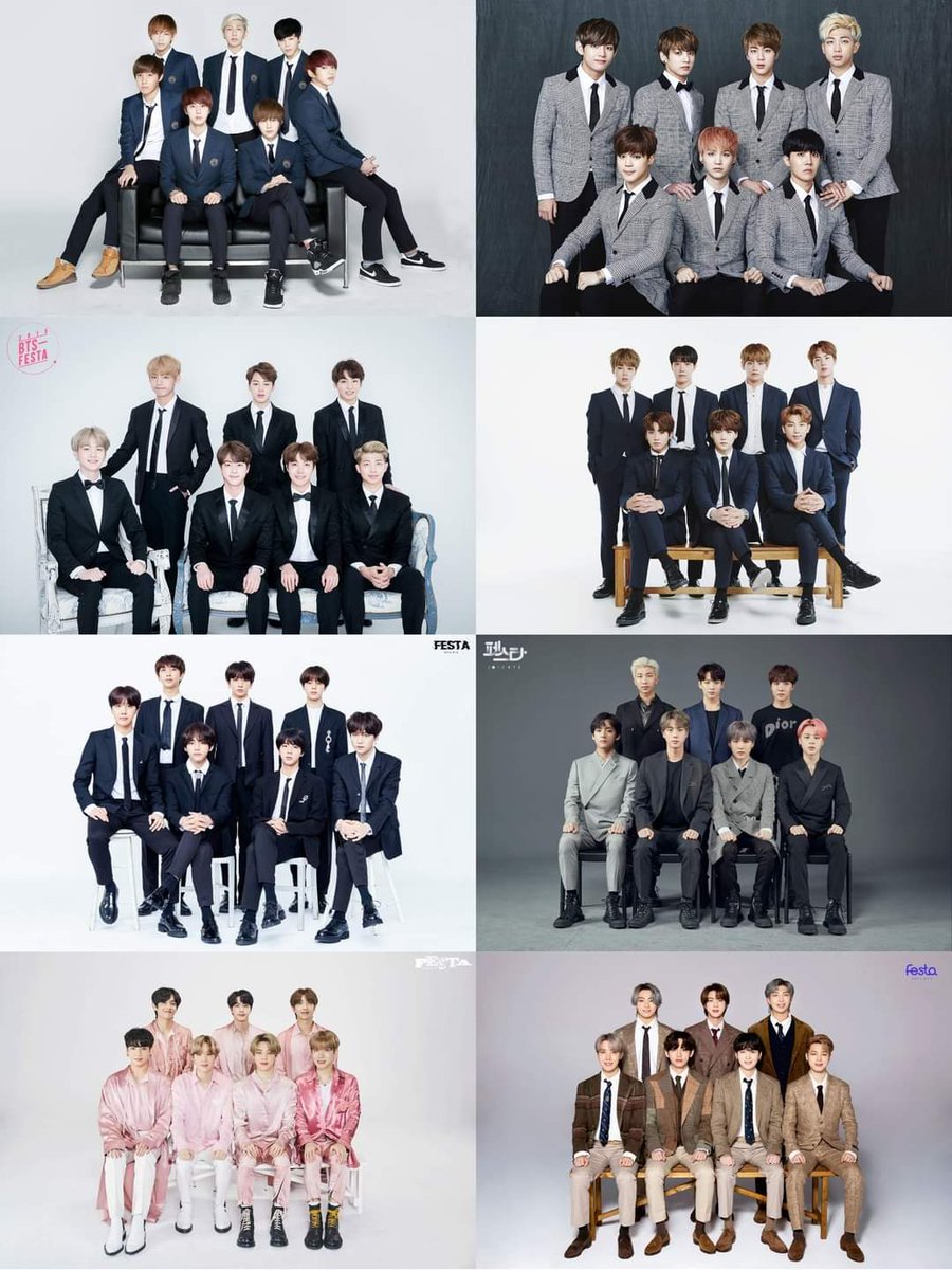 BeautilfulMess_'s tweet photo. My favorite set of photos: their family photos. 

@BTS_twt 
#myhappypills 
#2021BTSFESTA https://t.co/kqkFaUy5nI