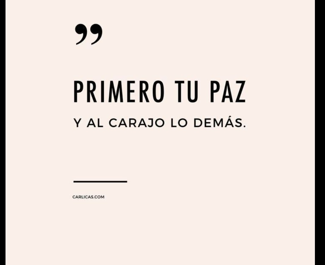 macparra's tweet photo. 💫Buenas noches💫 https://t.co/b2X2xqPR4P