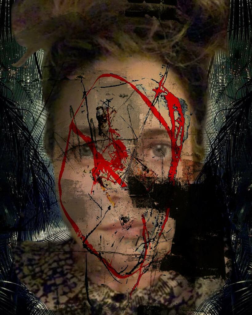 klimtt's tweet photo. ©️2021 𝕔 𝕖 𝕔 𝕚 𝕝 𝕚 𝕒⠀𝕤𝕒𝕠⠀𝕥𝕙𝕚𝕒𝕘𝕠
#byklimtt #mixedmedia #twistingpixels
#best_edit #bpa_arts #ig_artisty #thesmartview #1415mobilephotographers #collage #collageart #collageclub #collageoftheday #collagist #collageartist #contemporaryc… https://t.co/cYDRRCzU4V https://t.co/wElCtc5s7k