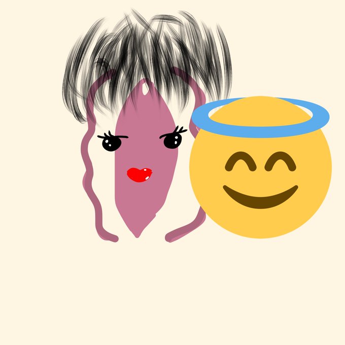 ペア画 高画質 のtwitterイラスト検索結果 古い順