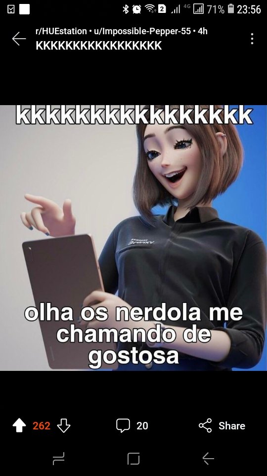 scrollzinXD's tweet image. 