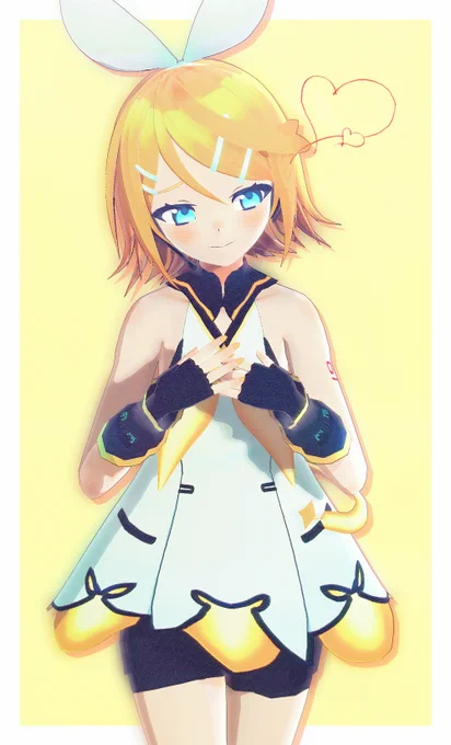 …❤ 