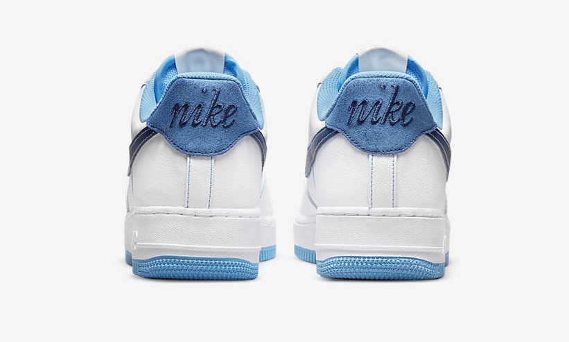 豪奢な ナイキ エアフォース 1 ロー 