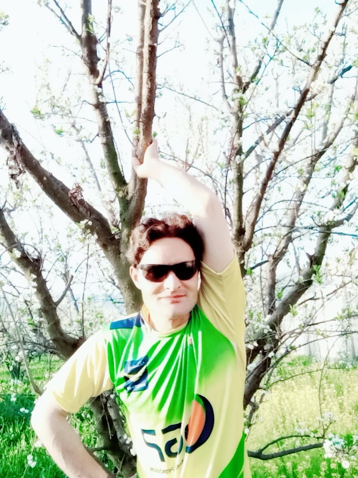 EngineerShahee3's tweet image. Me