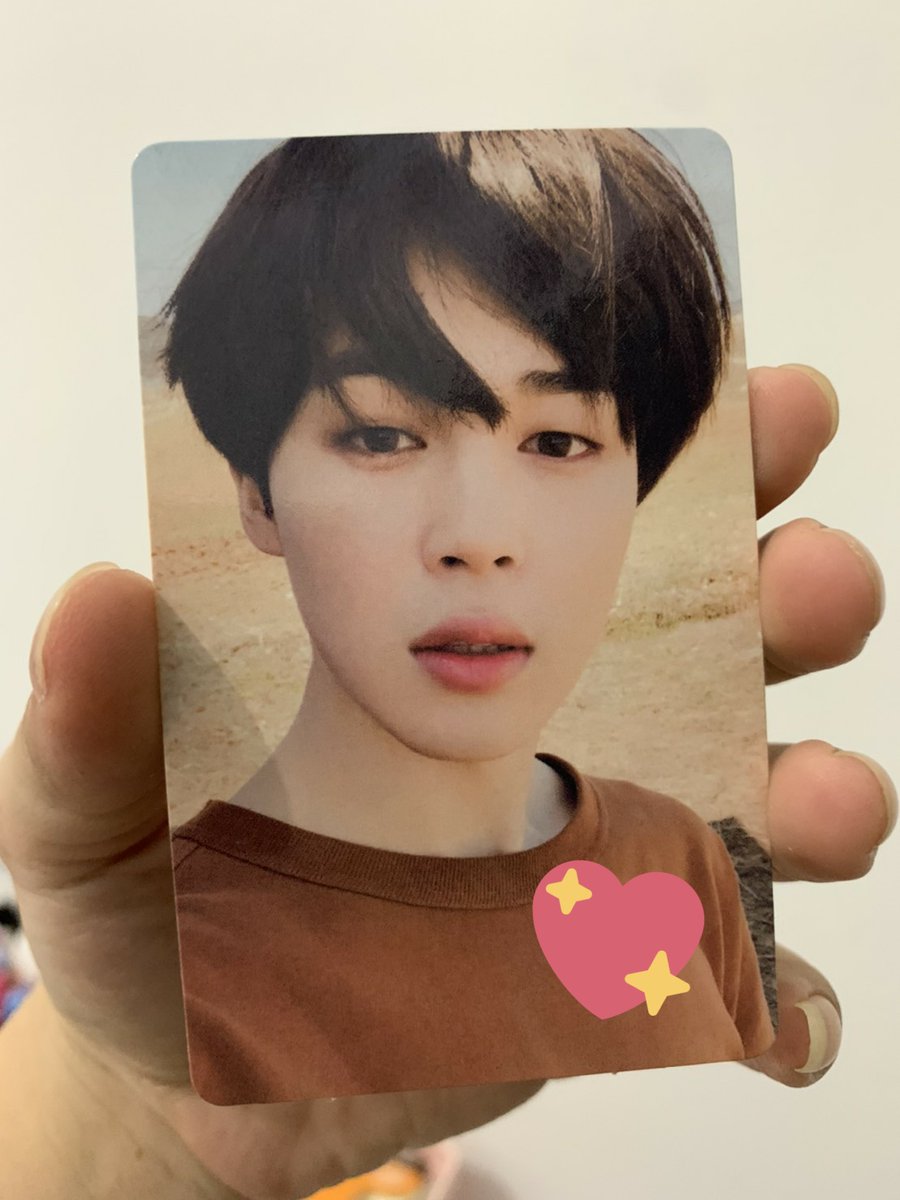 dazzy.night tweet media