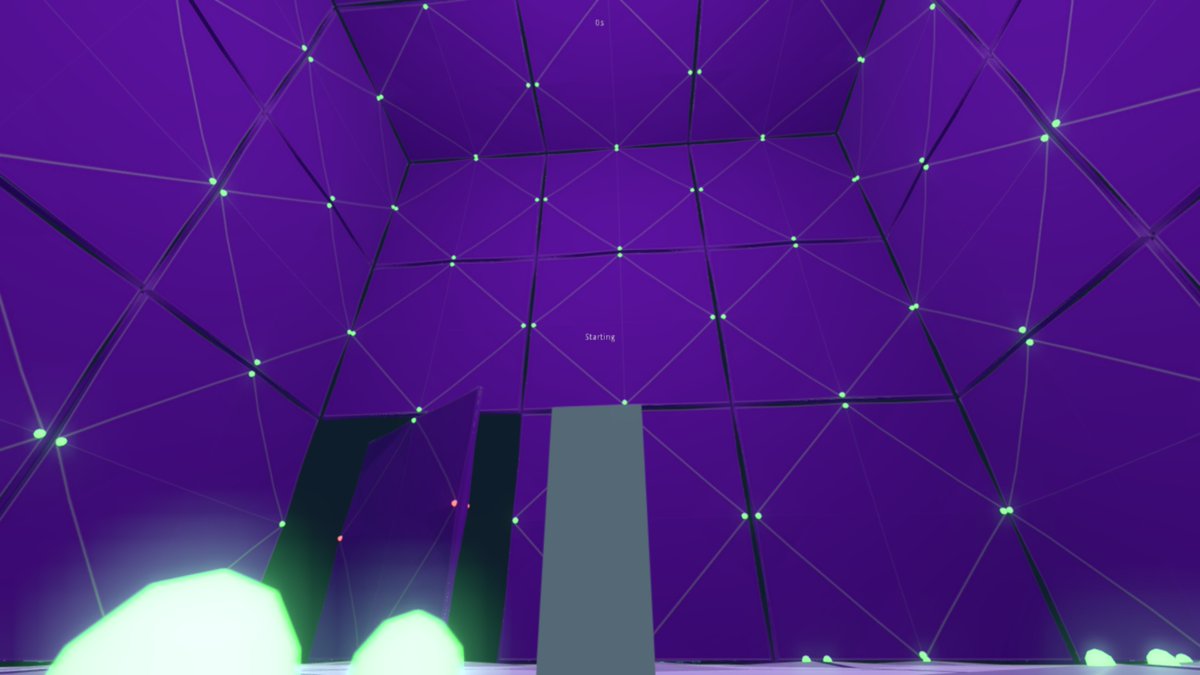 EmotionGames1's tweet photo. SOON! New game based on our prototype game, Dodge Test.

#gameindie #braziliangame #game #indie #challenginggame https://t.co/28NV0yGmkk