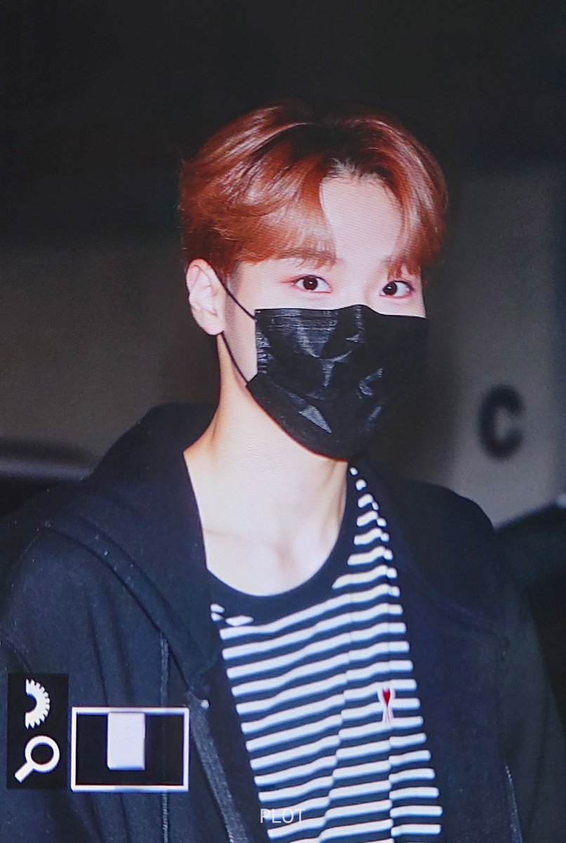 PLOT (@plot715825) / Posts / X