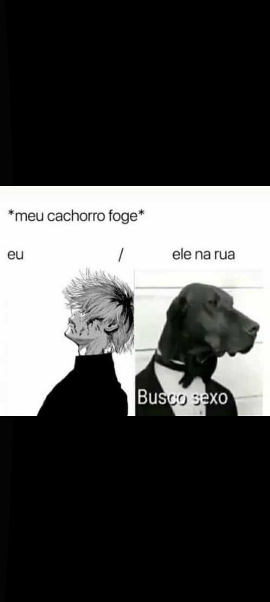 scrollzinXD's tweet image. KAKAKAKKA é bem assim mesmo