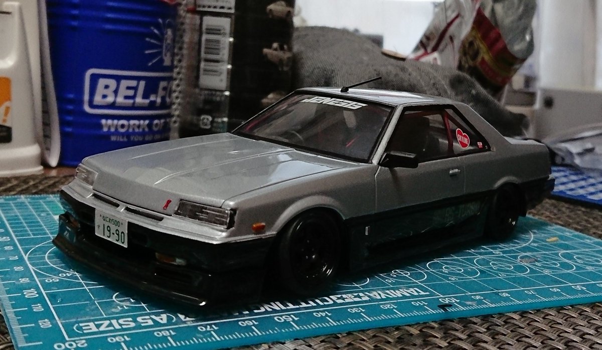 旧車好きの若者 Initialdezwebn1 Twitter 旧車好きの若者 Initialdezwebn1 Twitter