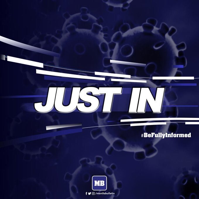 manilabulletin's tweet image. JUST IN: QC Mayor Joy Belmonte says recommendation to no longer require face shields should come from medical experts. She says she hopes for a statement regarding it from the scientific community. “Di po dapat manggaling sa mga pulitiko ang health protocols.” | @mbseppedrajas