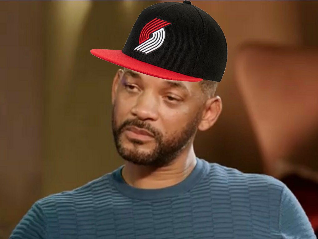 GoldGloveTV's tweet image. 