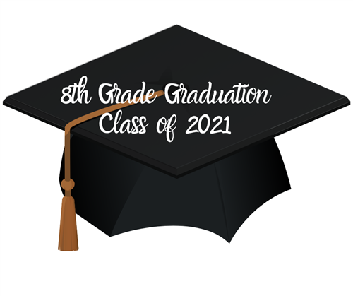 Charlotte Central School tweet media