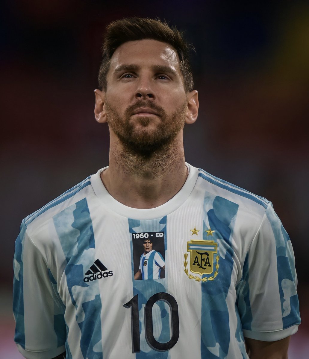 El mejor fondo que vas a ver.