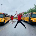 Photo by CVSD Libraries (@CvsdLibraries)