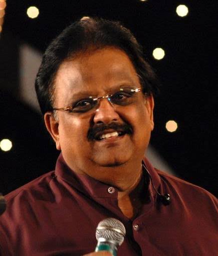 ganeshbandla's tweet photo. Fondly remembering the voice behind some of the most soothing and miraculous songs, a versatile play back singer, Shri #SPBalasubrahmanyam sir on his anniversary of birth. His songs have inspired many and touched million souls.🙏 https://t.co/IK4Xe2Uzd0