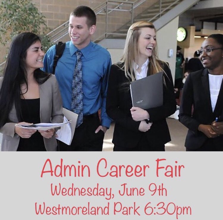 admitators's tweet image. Join us at 6:30pm on Wednesday, June 9th, at Westmoreland Park for a mixed ultimate scrimmage! Submit your resumes here: docs.google.com/forms/d/e/1FAI…
