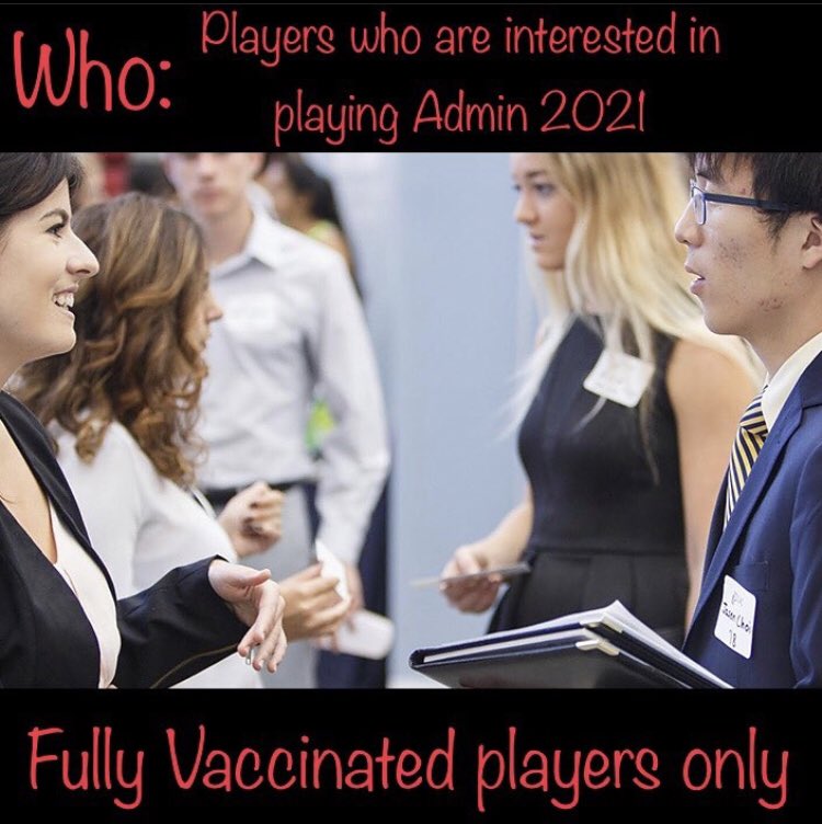 admitators's tweet image. Join us at 6:30pm on Wednesday, June 9th, at Westmoreland Park for a mixed ultimate scrimmage! Submit your resumes here: docs.google.com/forms/d/e/1FAI…