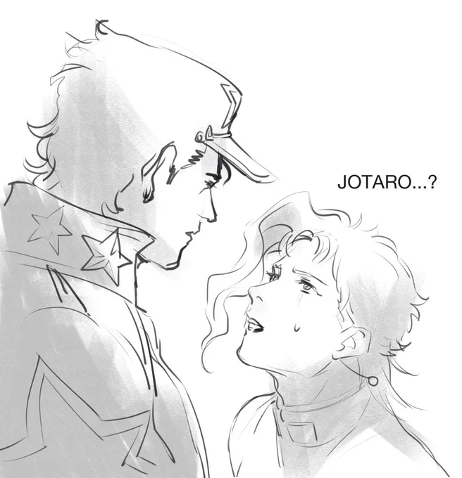 63 #jotakak #承花 is my weakness.
(1/2) 