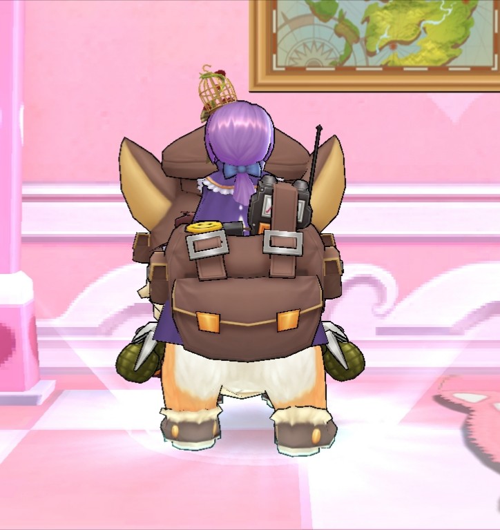 ジュニオ ラグマス Juninininio Twitter