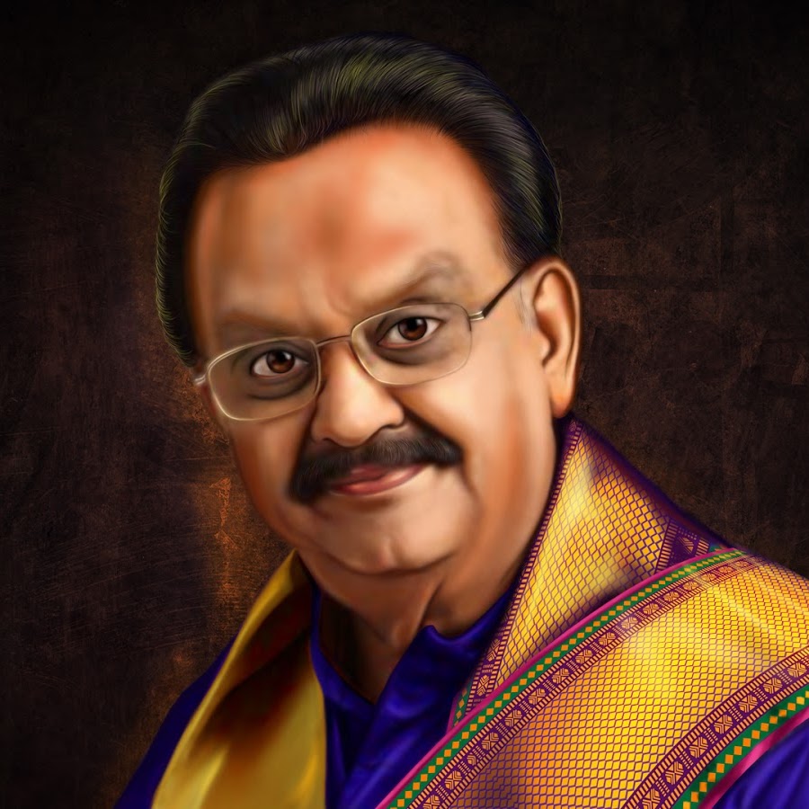 Lucky62250226's tweet photo. Happy Birthday to our Legendry Singer Dear S.P Bala Subramanyam Garu😇🙏
We Miss U Sir😭 But Meeru inka Maagunndellone unnaru,unndi Paaduthunnaru🙏#HBDSPBALASUBRAMANYAM Garu
@urstrulyMahesh #SarkaruVaariPaata
@Vaishnavi0006 @VaddemanPradeep @Sindhuri143 @Udayvarma1882 https://t.co/DEd8gPGAJb
