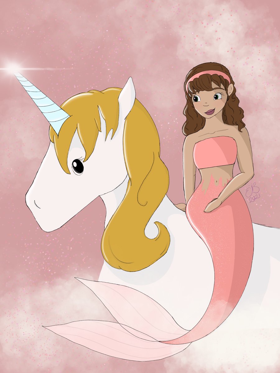 Twoucan Unicorn の注目ツイート イラスト マンガ Twoucan Unicorn の注目ツイート イラスト マンガ