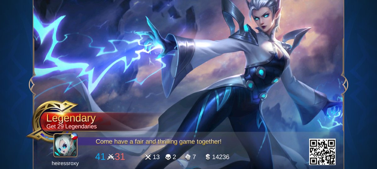 Come join my Squad, Let us face off against the world's best MOBA players together!
r8qs.adj.st/?adjust_t=ynou…