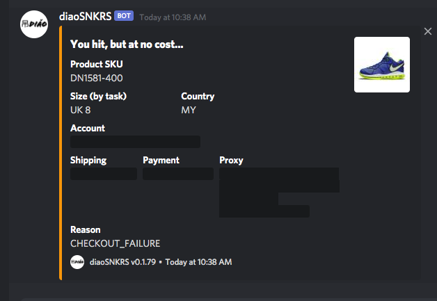Success by fiin#9021: