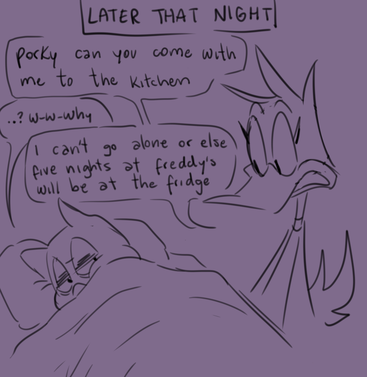 videogame
#looneytunes #daffyduck #porkypig