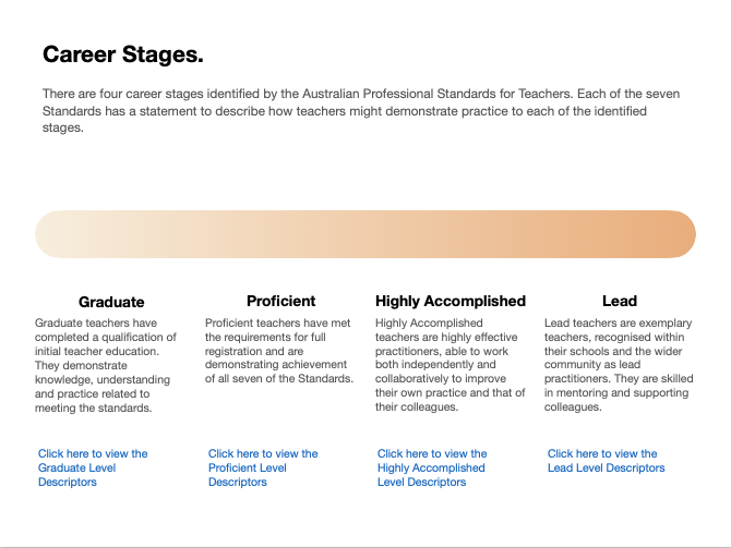 Angela Norman tweet media