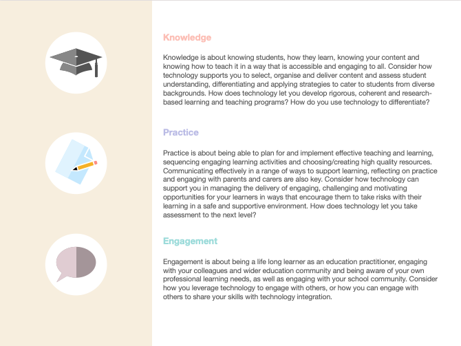 Angela Norman tweet media