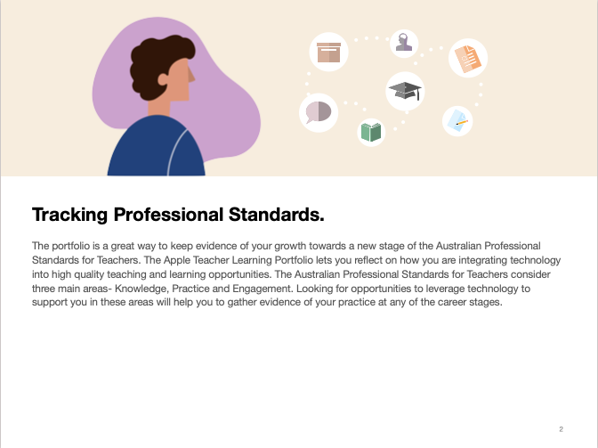 Angela Norman tweet media