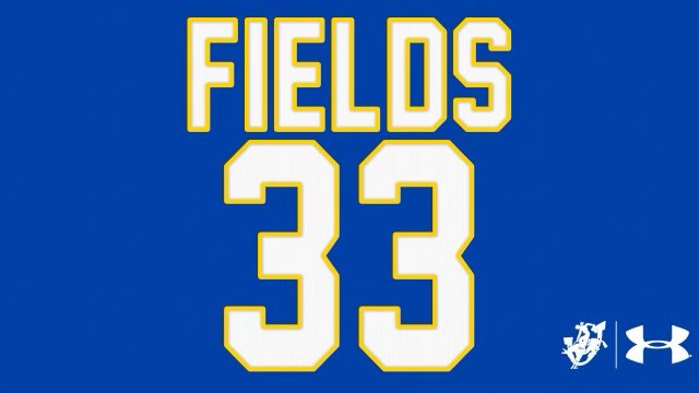 After a great talk with <a href="/CoachZachParks/">Zach Parks</a> I’m blessed to say I have received an offer from <a href="/SAUFootball/">Mulerider Football</a>