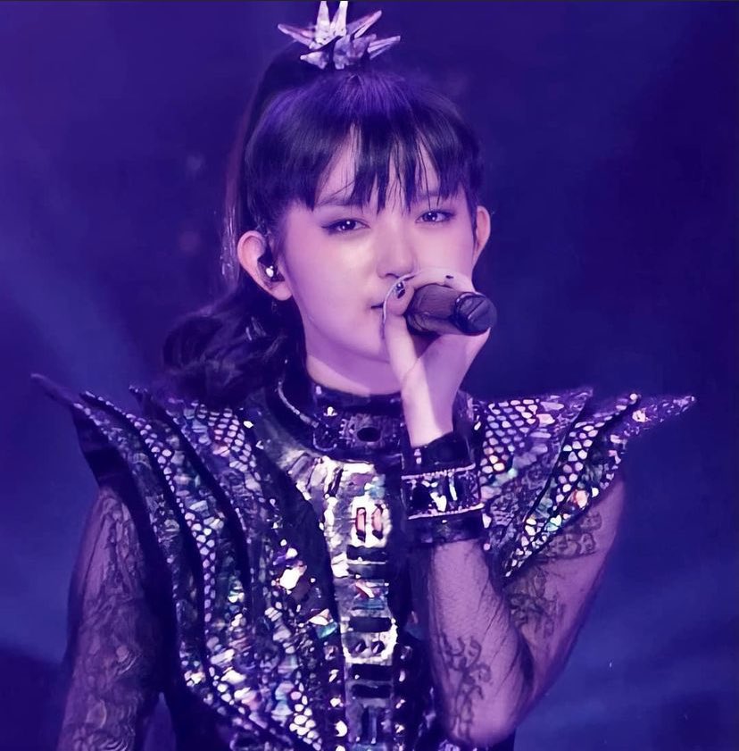 fox_m_same's tweet photo. 拾い画"憂"過ぎて鳥肌たった https://t.co/ekRrVpJ0cJ