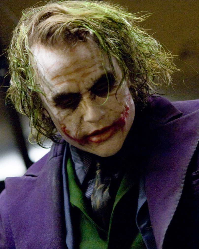 ARTIFAXING (@pedestrian) on Twitter photo 