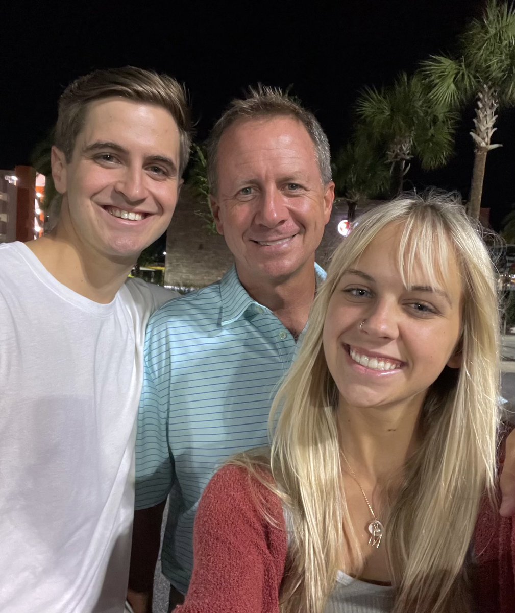 JuddDavis's tweet photo. My everything. https://t.co/dzGvSZ90MB