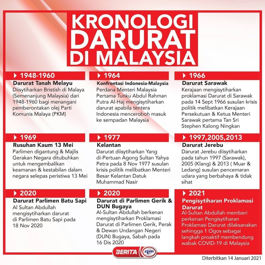 psacovid19rtmh - Twitter Search / Twitter