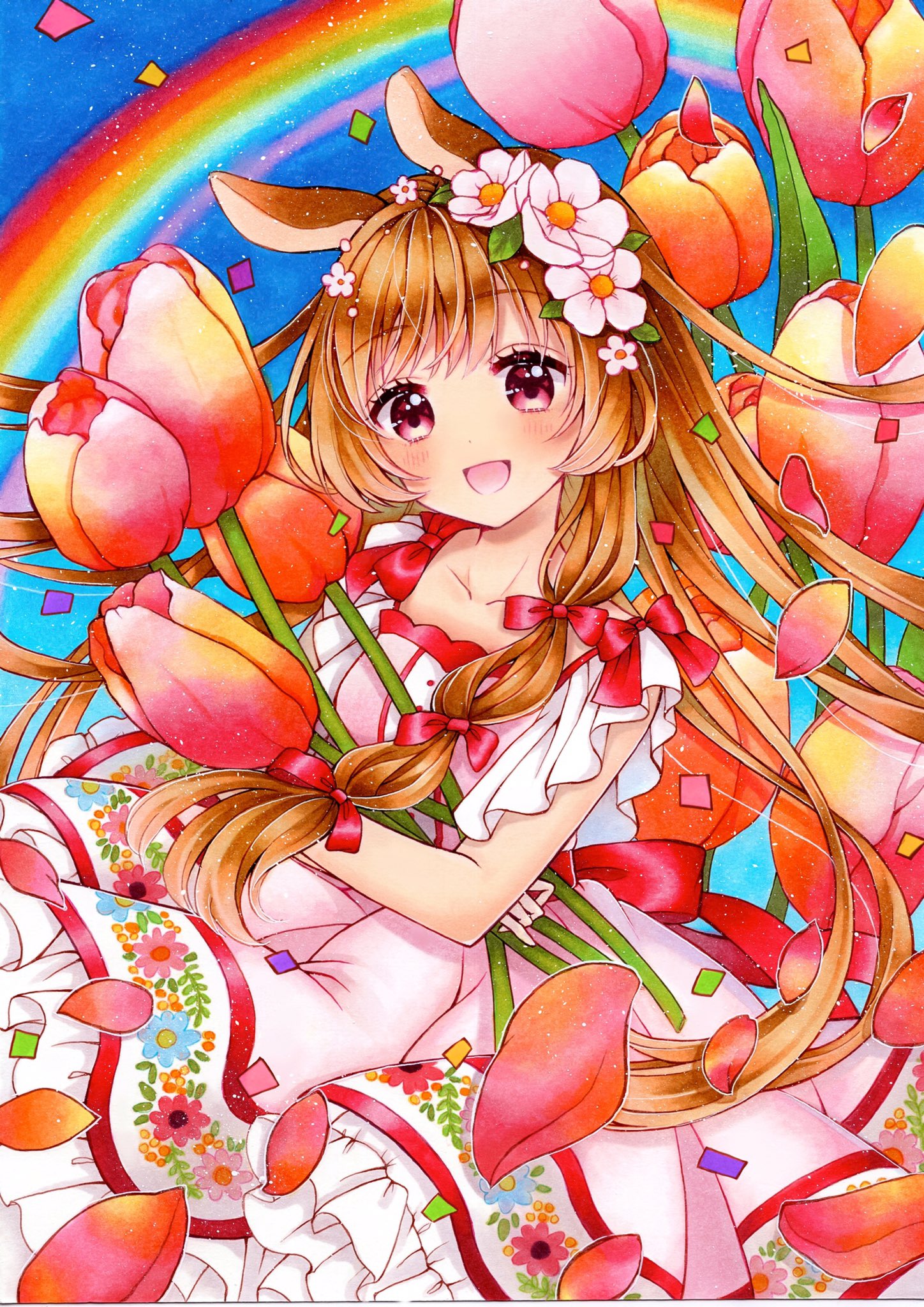 まりぽり Pppppppori Twitter