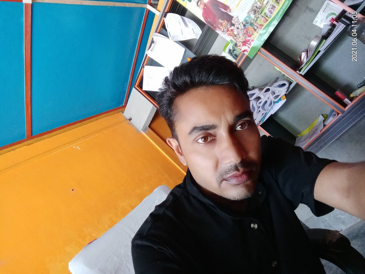 Monirul Islam Dewan tweet media
