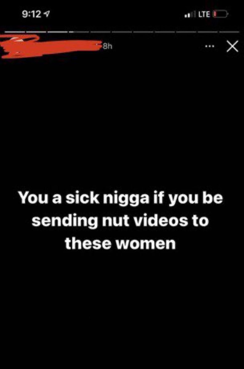 Glox4u's tweet image. 