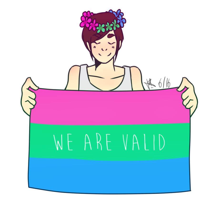 demisexuality's tweet photo. А сегодня день полисексуалов! 
Несколько фактов:
-полисексуалы не имеют ничего общего с полиаморами и их не следует путать(однако это не значит, что полисексуал не может быть полиамором)
-полисексуальность входит в би-зонтик https://t.co/YXX4LL5A5X