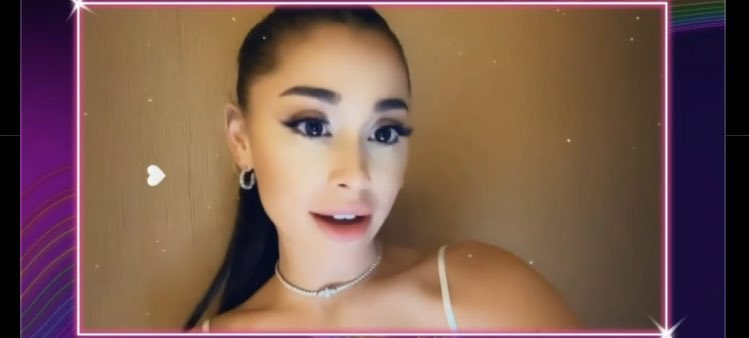 ArianaWorldHQ's tweet photo. https://t.co/zxtnb6nodR