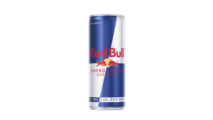 𝐃𝐄𝐓𝐎𝐍𝐀𝐓𝐎𝐑 さん と Redbullgamingjp のやりとり 1 Whotwi グラフィカルtwitter分析