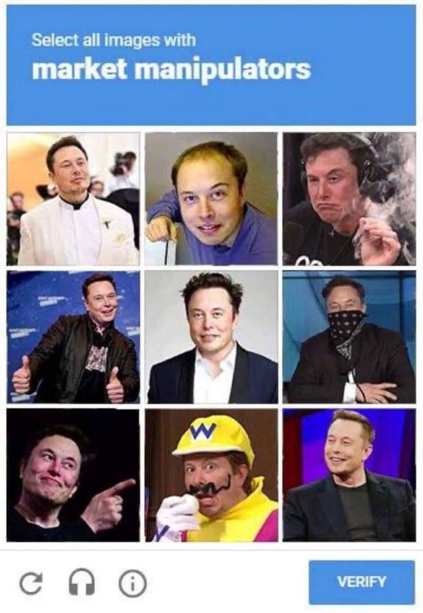 These captchas are getting easier.

<a href="/elonmusk/">Elon Musk</a> #BTC