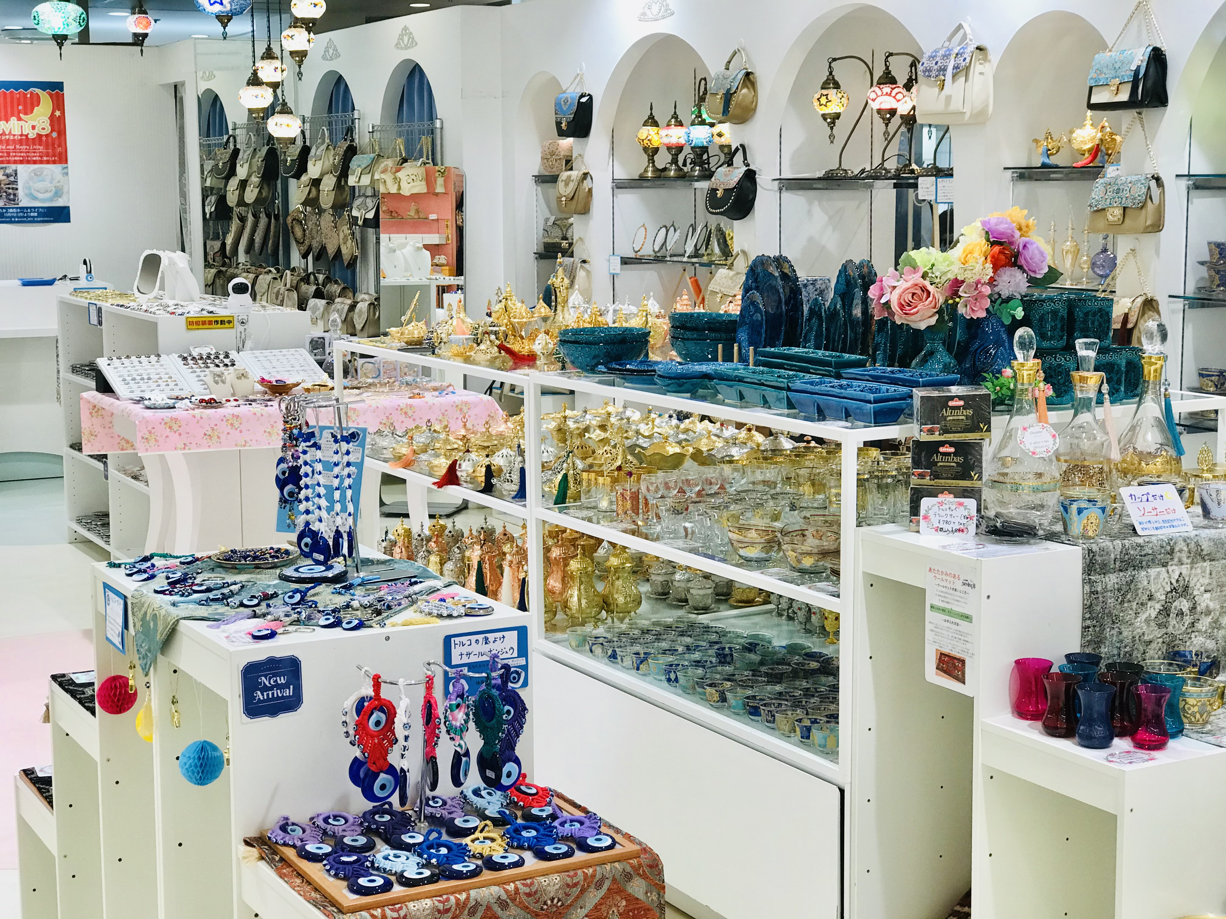 【新品・百貨店商品・神戸総本店】S-485 チェリーさま　商談中ページ 神戸市】三宮さんちかで今月2店舗が相次ぎ閉店 ちょっぴり寂しい