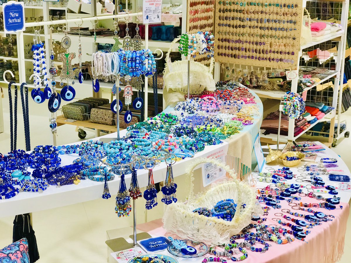 神戸さんちか店のご紹介❗️ オシャレな町、神戸。そんな神戸の三宮の