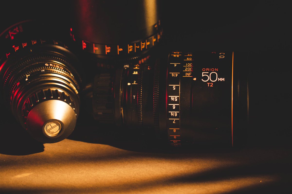 Депо сухиничи главные. Т-80. Командирский танк т-80ук,. Т80 120. Т-80 штора.