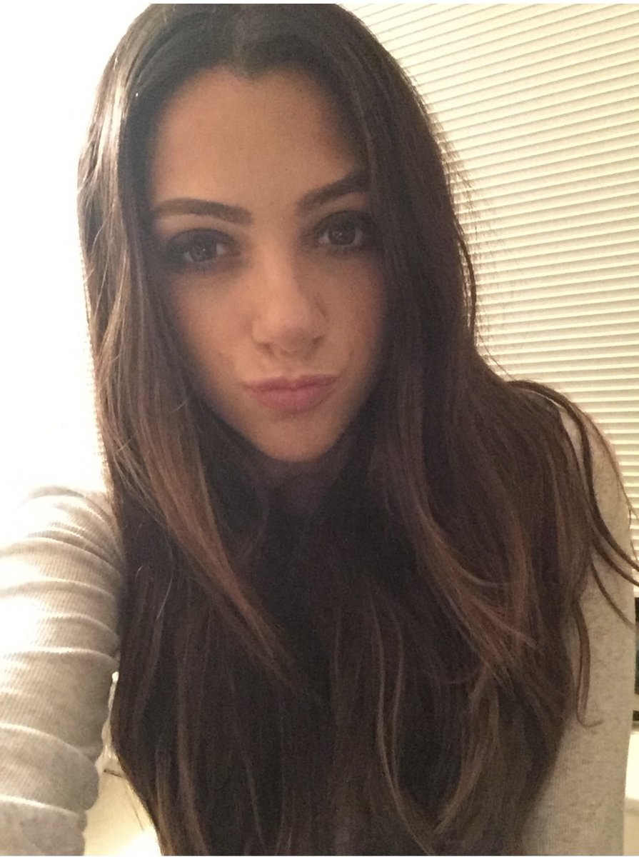 nikidemar's tweet photo. 2015 niki https://t.co/ewL1Z8FOlJ