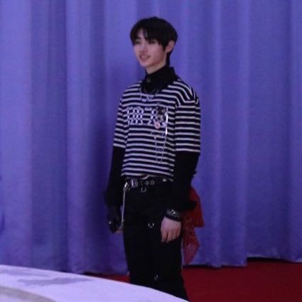 remi🤍 SAW ENHYPEN😭 tweet media