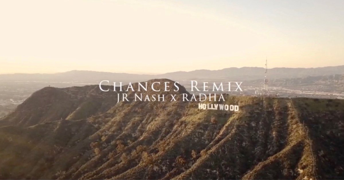 upcoming project release