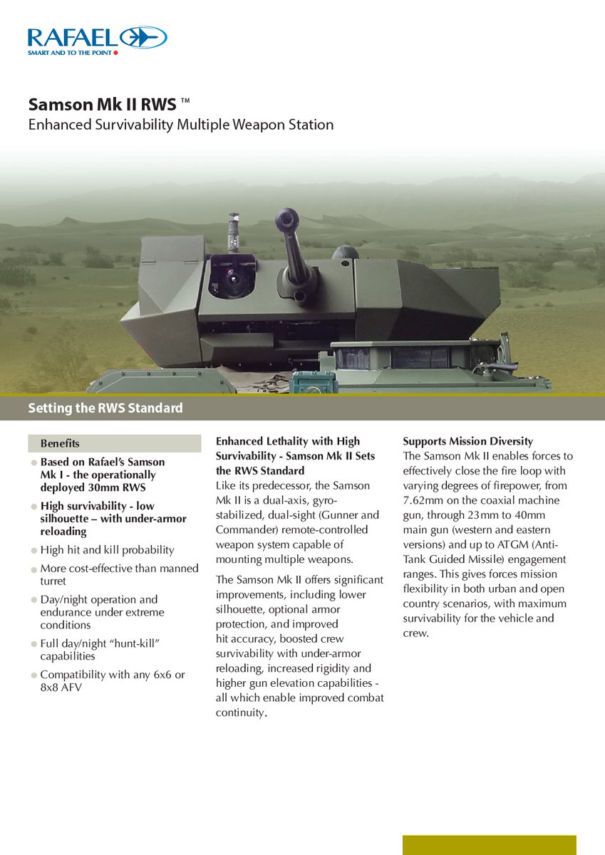 Ronkainen on Twitter: 